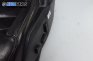 Scaune din piele cu reglare electrică for Volvo XC90 II SUV (09.2014 - ...), 5 uși