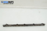 Suport bară de protecție for Volvo XC90 II SUV (09.2014 - ...), suv, position: dreaptă - spate