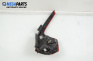 Bremsleuchte for Volvo XC90 II SUV (09.2014 - ...), suv, position: links