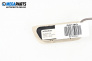 Interior courtesy light for Volvo XC90 II SUV (09.2014 - ...)