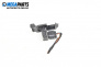 Air temperature sensor for Volvo XC90 II SUV (09.2014 - ...), № 31418282
