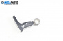 Türscharnier for Volvo XC90 II SUV (09.2014 - ...), 5 türen, suv