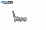 Türscharnier for Volvo XC90 II SUV (09.2014 - ...), 5 türen, suv