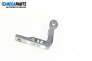 Türscharnier for Volvo XC90 II SUV (09.2014 - ...), 5 türen, suv