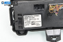 AC control module for Volvo XC90 II SUV (09.2014 - ...), № 31455683