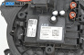 Heating blower for Volvo XC90 II SUV (09.2014 - ...), № 0 130 309 504