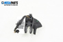 Senzor for Volvo XC90 II SUV (09.2014 - ...), № 31362641