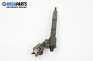Diesel fuel injector for Volvo XC90 II SUV (09.2014 - ...) D4, 190 hp