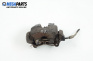 Caliper for Volvo XC90 II SUV (09.2014 - ...), position: front - left