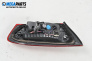 Innere bremsleuchte for Ford Focus IV Hatchback (01.2018 - ...), hecktür, position: rechts