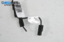 Module for Ford Focus IV Hatchback (01.2018 - ...), № JX7T 18K891 CB
