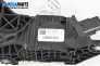 Potențiometru clapetă de accelerație for Ford Focus IV Hatchback (01.2018 - ...), № JX61-9F836-AC