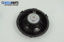Lautsprecher for Ford Focus IV Hatchback (01.2018 - ...), № JX7T-18808-CB