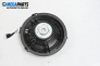Lautsprecher for Ford Focus IV Hatchback (01.2018 - ...), № JX7T-18808-CB