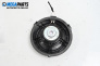 Lautsprecher for Ford Focus IV Hatchback (01.2018 - ...), № JX7T-18808-AB