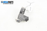 Parking brake motor for Ford Focus IV Hatchback (01.2018 - ...)