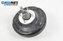 Brake servo for Ford Focus IV Hatchback (01.2018 - ...)