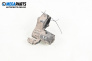 Parking brake motor for Ford Focus IV Hatchback (01.2018 - ...)
