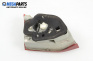 Stop interior for Peugeot 308 Station Wagon II (03.2014 - ...), combi, position: dreapta