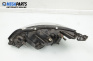 Headlight for Peugeot 308 Station Wagon II (03.2014 - ...), station wagon, position: right