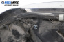 Headlight for Peugeot 308 Station Wagon II (03.2014 - ...), station wagon, position: right