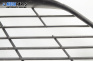 Bumper grill for Peugeot 308 Station Wagon II (03.2014 - ...), station wagon, position: front