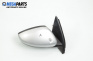 Mirror for Peugeot 308 Station Wagon II (03.2014 - ...), 5 doors, station wagon, position: right