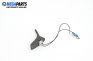 Antenna for Peugeot 308 Station Wagon II (03.2014 - ...)