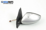 Mirror for Peugeot 308 Station Wagon II (03.2014 - ...), 5 doors, station wagon, position: left