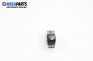 Buton geam electric for Peugeot 308 Station Wagon II (03.2014 - ...)