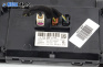 Anzeige for Peugeot 308 Station Wagon II (03.2014 - ...), № 9811486280