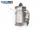 Starter for Peugeot 308 Station Wagon II (03.2014 - ...) 1.6 BlueHDi 120, 120 hp