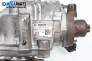 Diesel injection pump for Peugeot 308 Station Wagon II (03.2014 - ...) 1.6 BlueHDi 120, 120 hp, № Bosch 0 445 010 739