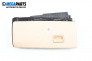 Handschuhfach for BMW 7 Series F01 (02.2008 - 12.2015)