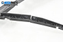 Kunststoffverkleidung for BMW 7 Series F01 (02.2008 - 12.2015), 5 türen, sedan