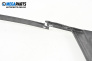Kunststoffverkleidung for BMW 7 Series F01 (02.2008 - 12.2015), 5 türen, sedan