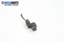 Parktronic for BMW 7 Series F01 (02.2008 - 12.2015)