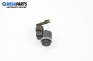 Parktronic for BMW 7 Series F01 (02.2008 - 12.2015)