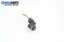 Parktronic for BMW 7 Series F01 (02.2008 - 12.2015)