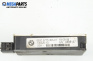 Radar distronic for BMW 7 Series F01 (02.2008 - 12.2015), № 6631 6775 363-01