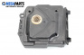 Subwoofer for BMW 7 Series F01 (02.2008 - 12.2015), № 6513 9151965-05
