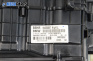 Corp motor suflantă for BMW 7 Series F01 (02.2008 - 12.2015), 5 uși, sedan, № N4253007