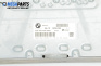 Audioverstärker for BMW 7 Series F01 (02.2008 - 12.2015), № 9205185