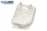 Dynamic Drive control unit for BMW 7 Series F01 (02.2008 - 12.2015), № 6790096
