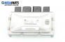 Dynamic Drive control unit for BMW 7 Series F01 (02.2008 - 12.2015), № 6790096