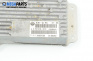 ICM module for BMW 7 Series F01 (02.2008 - 12.2015), № 6 791 219
