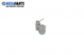 Parktronic for BMW 7 Series F01 (02.2008 - 12.2015)