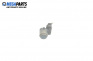 Parktronic for BMW 7 Series F01 (02.2008 - 12.2015)