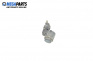 Parktronic for BMW 7 Series F01 (02.2008 - 12.2015)