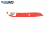 Rückstrahler for BMW 7 Series F01 (02.2008 - 12.2015), sedan, position: links